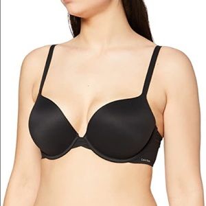 Calvin Klein bra